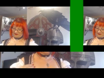 Titten_Luder 06-10-2021 Topless 